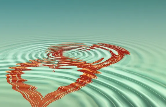 Cazino Magical Vegas Cazinou Suport